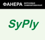 SyPly